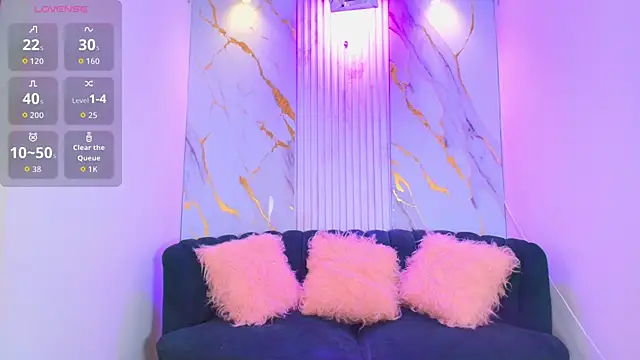 Snapshot of Mhiaa_Sweet chatting on 10-23-25, 12:04 Mhiaa Sweet online show from 10-23-25, 12:04