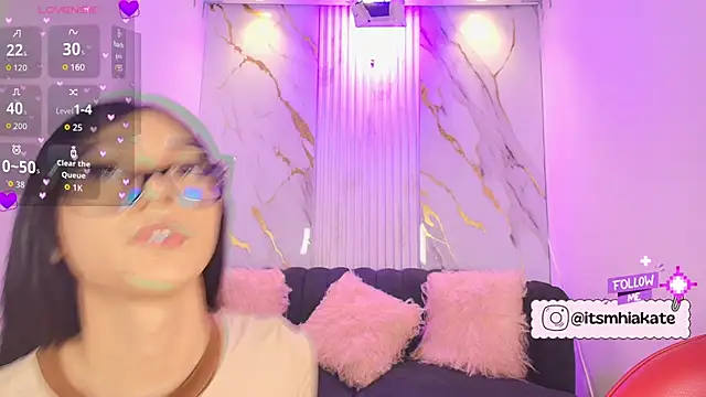 Mhiaa Sweet online show from 12-02-25, 12:10