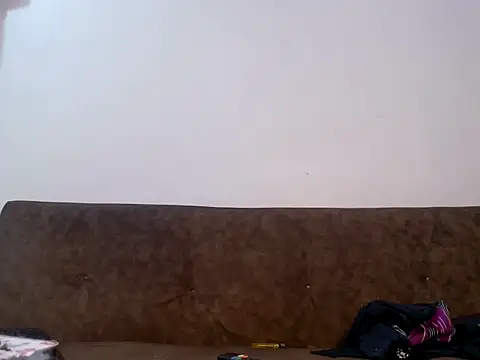 raritto online show from 04-01-26, 01:23