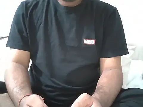 aarav 013 online show from 09-20-25, 08:54