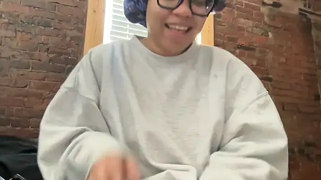 zahrabliss online show from 02-01-26, 06:39