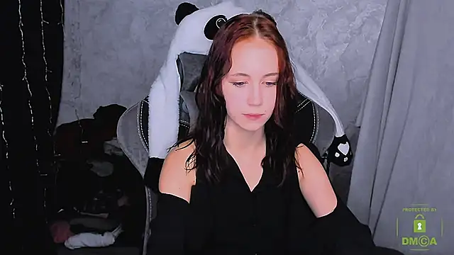 zaebali  online show from 11-08-25, 06:07