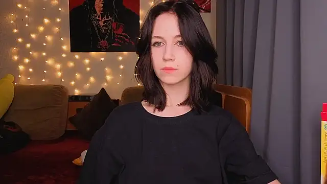 zaebali  online show from 03-13-26, 03:29