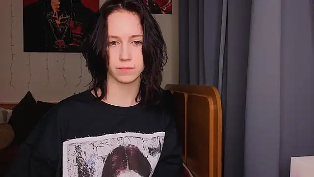 zaebali  online show from 03-28-26, 04:17