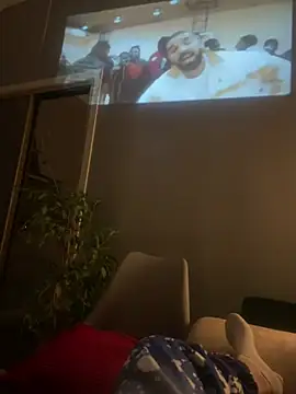 Guttt888 online show from 04-07-26, 10:20