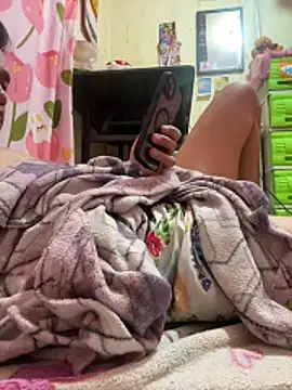 Snapshot of tarantan1993 chatting on 03-11-26, 09:43 tarantan1993 online show from 03-11-26, 09:43