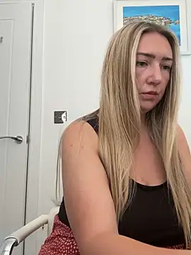 KatrinaTheMilf69 online show from 09-09-25, 12:05