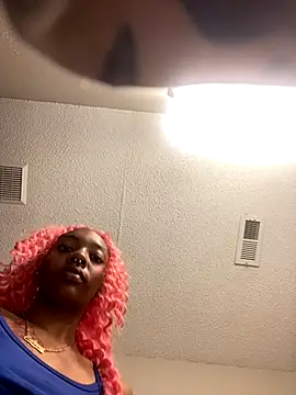 zanaaluvv online show from 11-10-25, 02:21