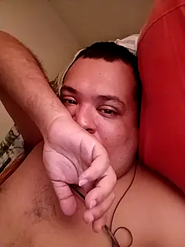 Andresdavid33 online show from 09-16-25, 09:16