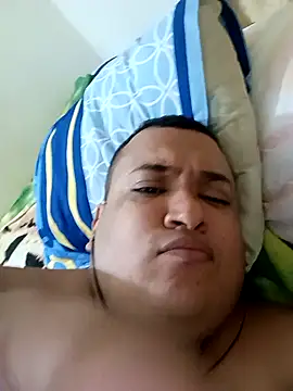 Andresdavid33 online show from 09-20-25, 06:25
