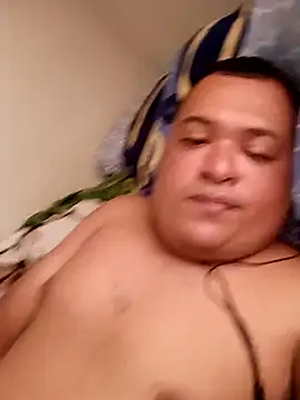 Andresdavid33 online show from 09-28-25, 04:34