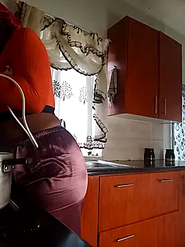 Young Slut21 online show from 09-09-25, 03:11