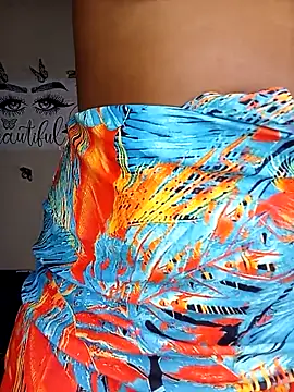 Young Slut21 online show from 10-29-25, 12:13