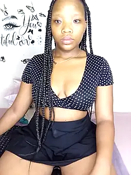 Young Slut21 online show from 02-01-26, 01:37