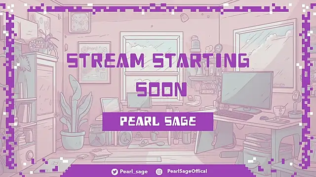 Snapshot of Pearl_Sage chatting on 09-13-25, 02:11 Pearl Sage online show from 09-13-25, 02:11