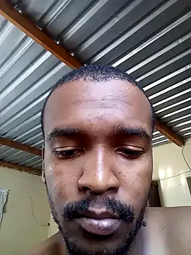 Snapshot of FANTASY_900 chatting on 09-15-25, 12:38 FANTASY 900 online show from 09-15-25, 12:38