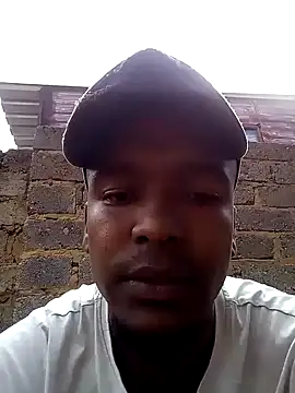 FANTASY 900 online show from 04-21-26, 11:16