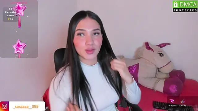 alison es online show from 12-13-25, 08:36