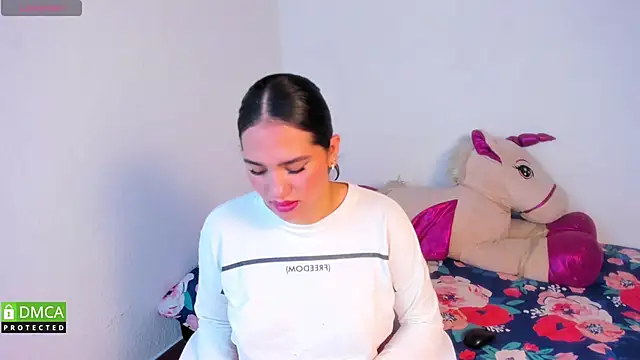 alison es online show from 03-17-26, 11:57