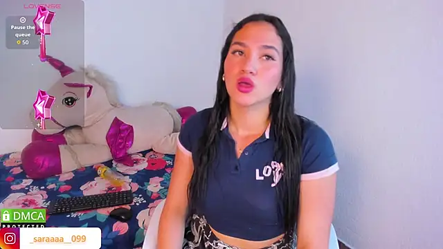 alison es online show from 03-26-26, 02:11