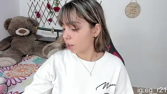 emma grays2 online show from 10-14-25, 05:41