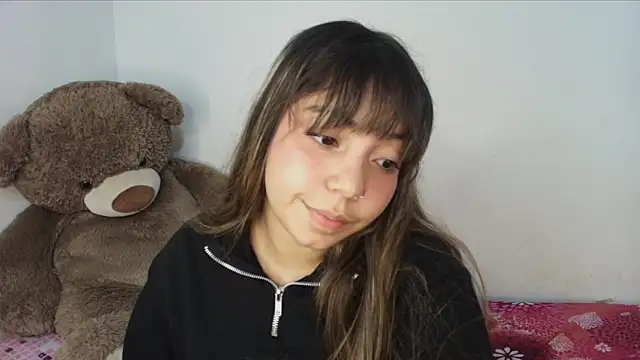 emma grays2 online show from 02-01-26, 06:01