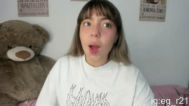 emma grays2 online show from 03-14-26, 07:25