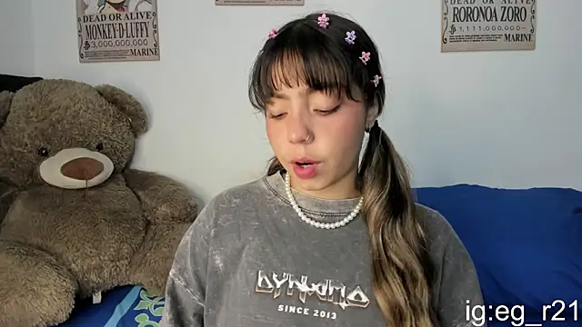 Snapshot of emma_grays2 chatting on 04-24-26, 06:49 emma grays2 online show from 04-24-26, 06:49