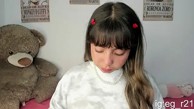 Snapshot of emma_grays2 chatting on 04-25-26, 05:10 emma grays2 online show from 04-25-26, 05:10