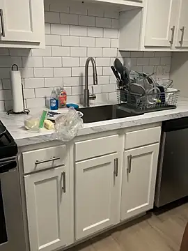 Juicystorm online show from 10-12-25, 07:57