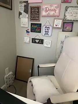 Juicystorm online show from 02-06-26, 03:48