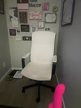 Juicystorm online show from 04-24-26, 11:40