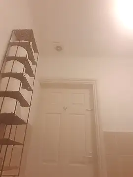 Snapshot of blueeyesss chatting on 02-22-26, 09:52 blueeyesss online show from 02-22-26, 09:52