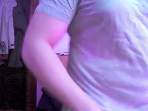 Andyl1 online show from 02-20-26, 09:59