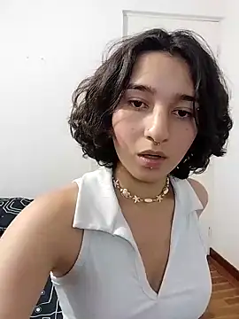 LuaBusch online show from 09-13-25, 02:44