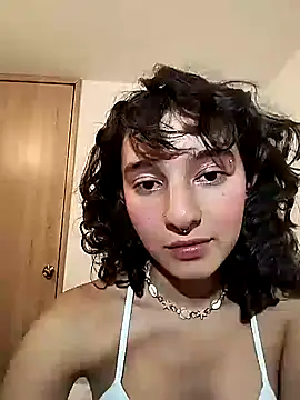 LuaBusch online show from 03-13-26, 12:17