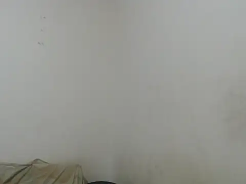 snackontime18 online show from 05-16-26, 01:02