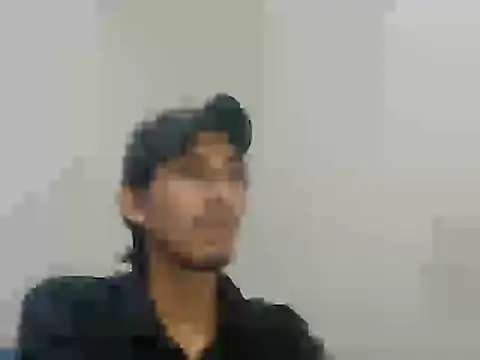 Snapshot of snackontime18 chatting on 06-11-26, 12:19 snackontime18 online show from 06-11-26, 12:19