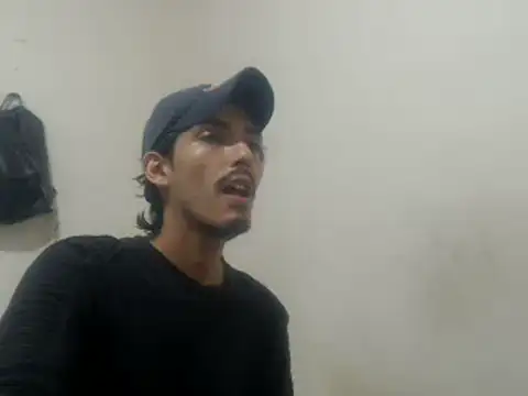 Snapshot of snackontime18 chatting on 07-02-26, 05:24 snackontime18 online show from 07-02-26, 05:24