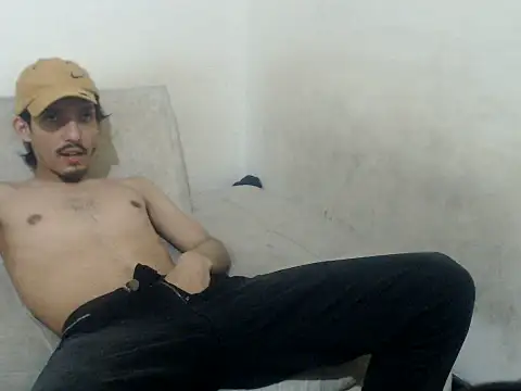 Snapshot of snackontime18 chatting on 07-03-26, 03:02 snackontime18 online show from 07-03-26, 03:02
