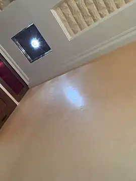 Snapshot of oryanna_sex chatting on 11-02-25, 12:07 oryanna sex online show from 11-02-25, 12:07