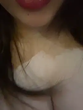 oryanna sex online show from 12-01-25, 06:46