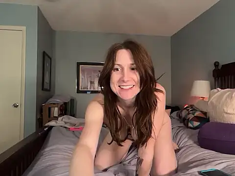 MommyGoddessL online show from 09-11-25, 02:44