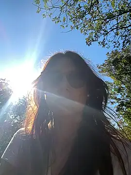 MommyGoddessL online show from 10-01-25, 02:23