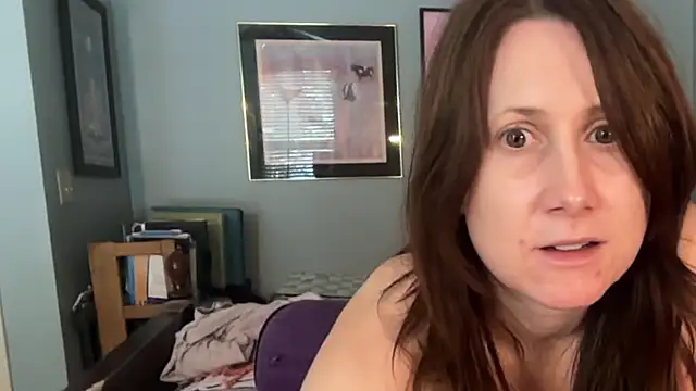 MommyGoddessL online show from 10-06-25, 02:58