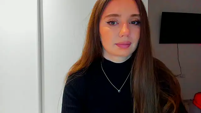 Snapshot of BeatriceAddams chatting on 10-03-25, 01:30 BeatriceAddams online show from 10-03-25, 01:30