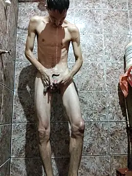 2CM2 online show from 03-14-26, 09:42