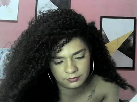 Cachinhospreto online show from 02-21-26, 04:02