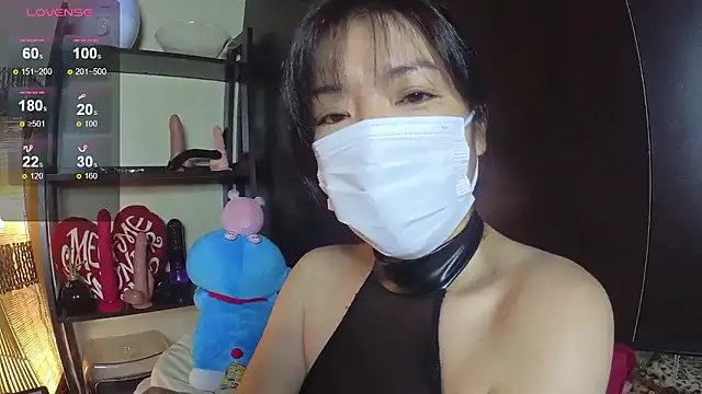 Akane xxx 69 online show from 11-08-25, 11:14