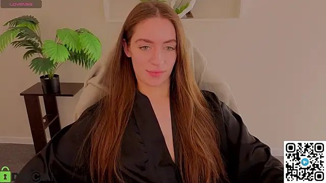 Agnes Wells online show from 01-14-26, 09:37